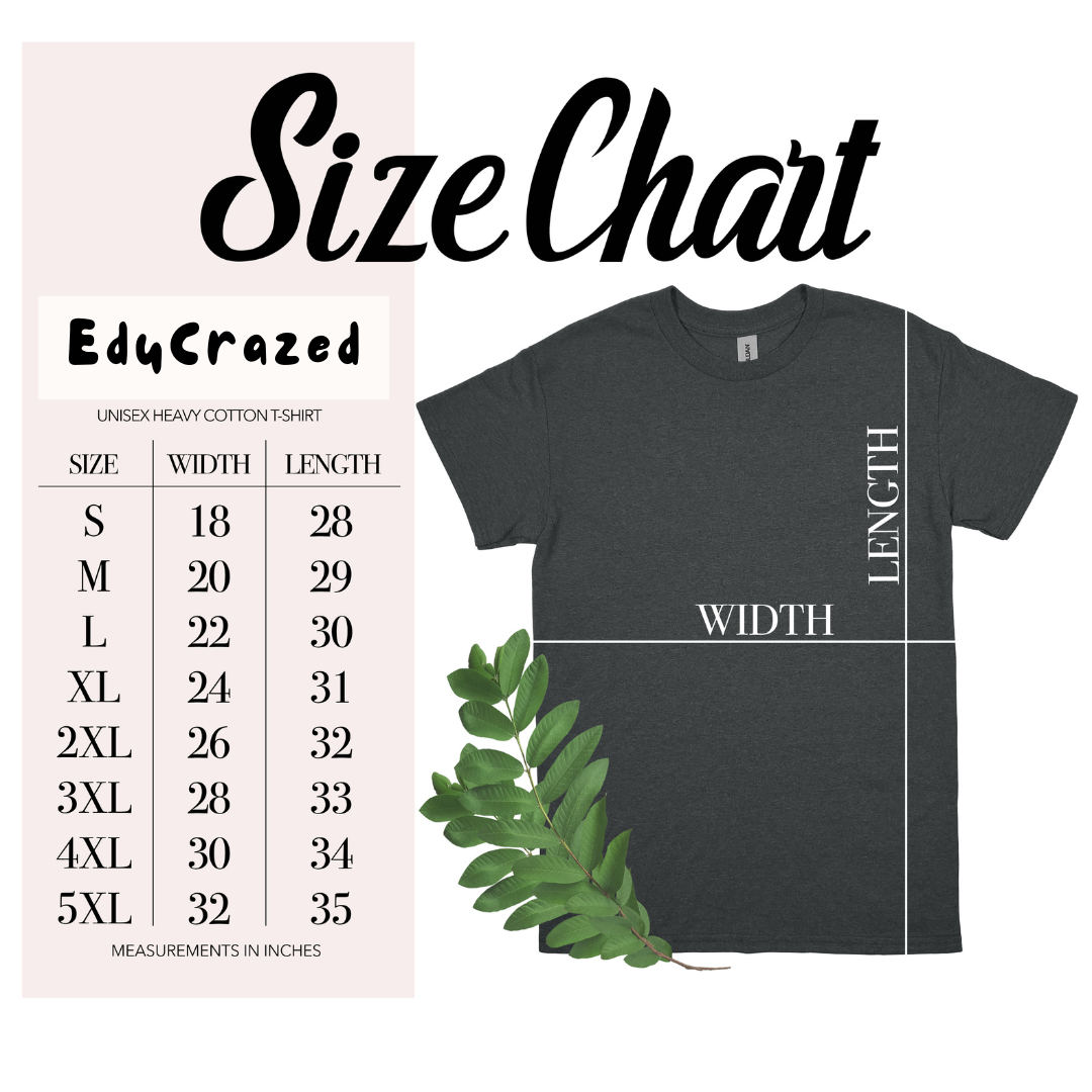 Teach. Research. Service. #ProfessorLife T-Shirt – Professors, Teachers, Students & Researchers Tee