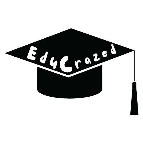 EduCrazed